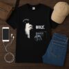 Justin Bieber Pray For Me Shirt