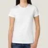Classic T-shirt