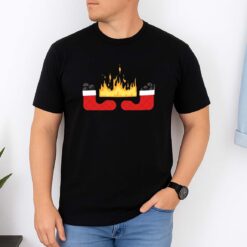 Nike LeBron James Stocking Stuffer Shirt
