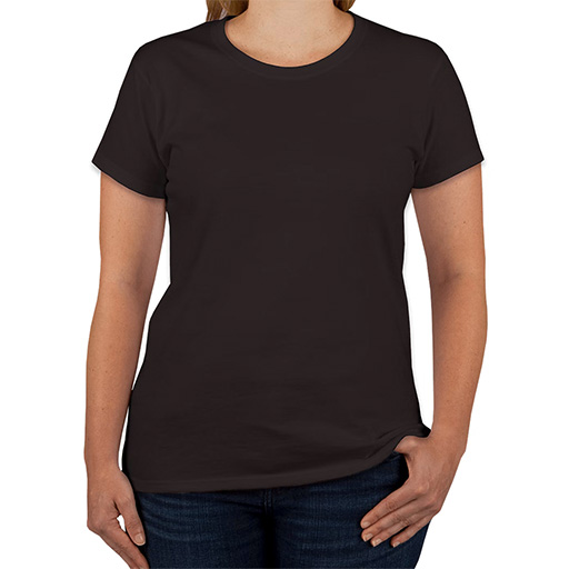 Classic T-shirt