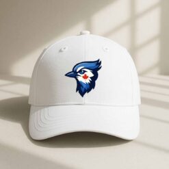 Blue Jays Hat