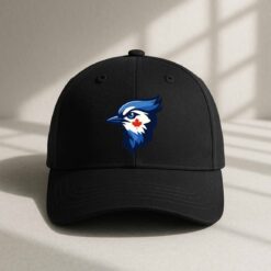 Blue Jays Hat