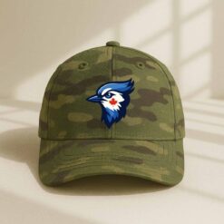 Blue Jays Hat