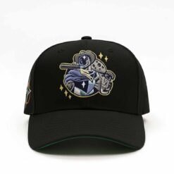 Sugar Land Space Cowboys Space Bounty Hunters Hat
