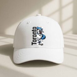 Toronto Blue Jays Hat