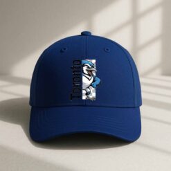 Toronto Blue Jays Hat