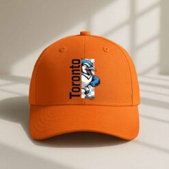 Toronto Blue Jays Hat