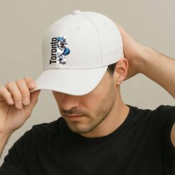 Toronto Blue Jays Hat