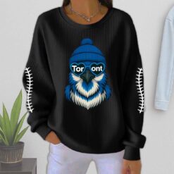 Toronto Blue Jays Sweatshirt