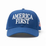 America First Hat