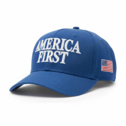 America Fisrt Hat