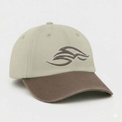 Bad Bunny Wave Baseball Hat