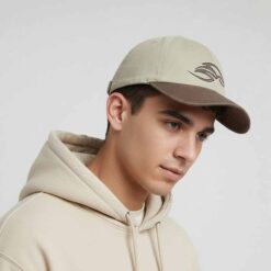 Bad Bunny Wave Baseball Hat
