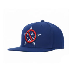 Brandon Graham Anti Dallas Cowboys Snapback Hat