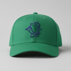 Coach Freeman Notre Dame Fighting Irish Hat