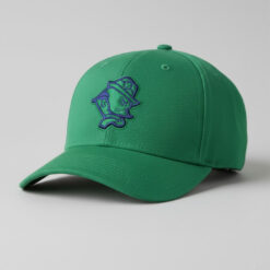 Coach Freeman Notre Dame Fighting Irish Hat