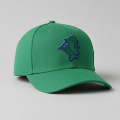 Coach Freeman Notre Dame Fighting Irish Hat