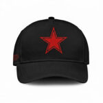 Cowboys Stranger Things Hat 2025