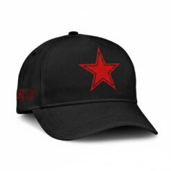 Cowboys Stranger Things Hat