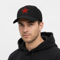 Cowboys Stranger Things Hat