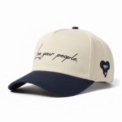 Dak Prescott Love Your People Hat