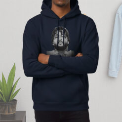 Dallas Cowboys In Memory Of Marshawn Kneeland Shirt