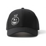 Jon David Gruden King Of Violence Hat