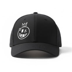 Jon David Gruden King Of Violence Hat