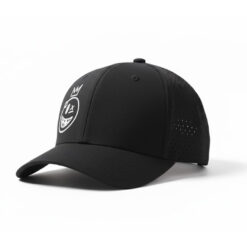 Jon David Gruden King Of Violence Hat