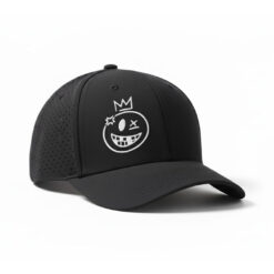 Jon David Gruden King Of Violence Hat