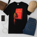 Kunal Kamra The Constitution Of India Shirt
