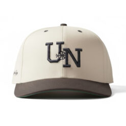 Lebron James Mind The Game UN Hat