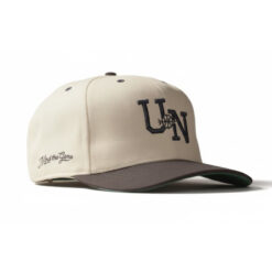 Lebron James Mind The Game UN Hat