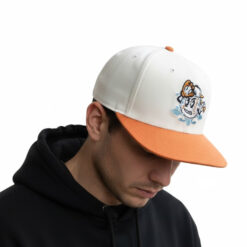 Louisville Bats Sweaty Ball Hat