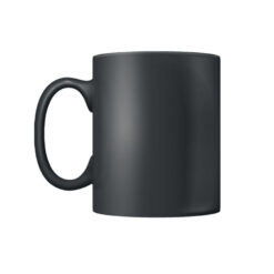 MAGA Morons Are Governing America Mug
