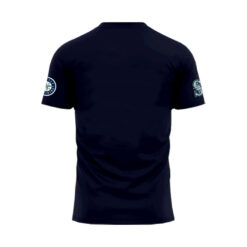 Seattle Mariners Seasons Merch Shirt