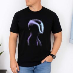 Tesla Optimus Shirt