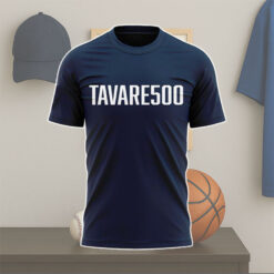 Toronto Maple Leafs TAVARE Signature Shirt