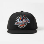 Travis Kelce All-Star Weekend 97 Hat