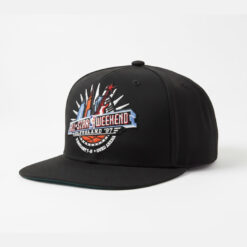 Travis Kelce All Star Weekend Hat