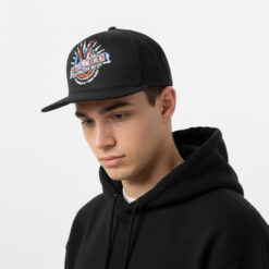 Travis Kelce All Star Weekend Hat
