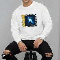 Album We Are Charlie Shirt