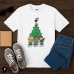 A Philly Special Christmas Shirt 2025