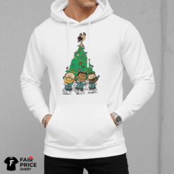 A Philly Special Christmas Shirt