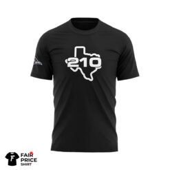 Baltimore Ravens Birds Up Shirt
