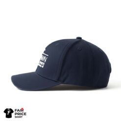 Dave Portnoy Oaklawn X Barstool Sports Hat