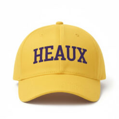 Lane Kiffin Heaux Hat