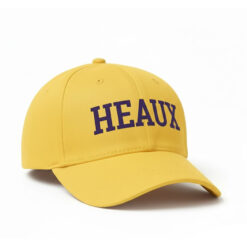 Lane Kiffin Heaux Hat