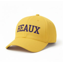 Lane Kiffin Heaux Hat