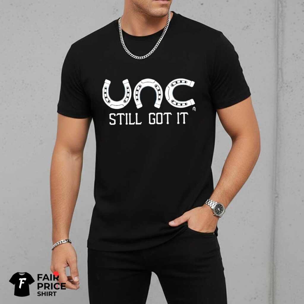 Pat McAfee Indianapolis Colts Still Got It Shirt